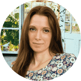 cognicare pro real reviews