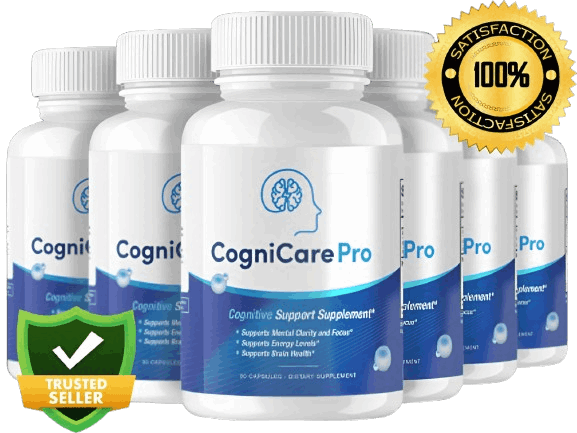 where to buy cognicare pro